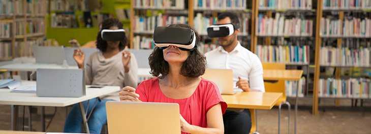 EdTech